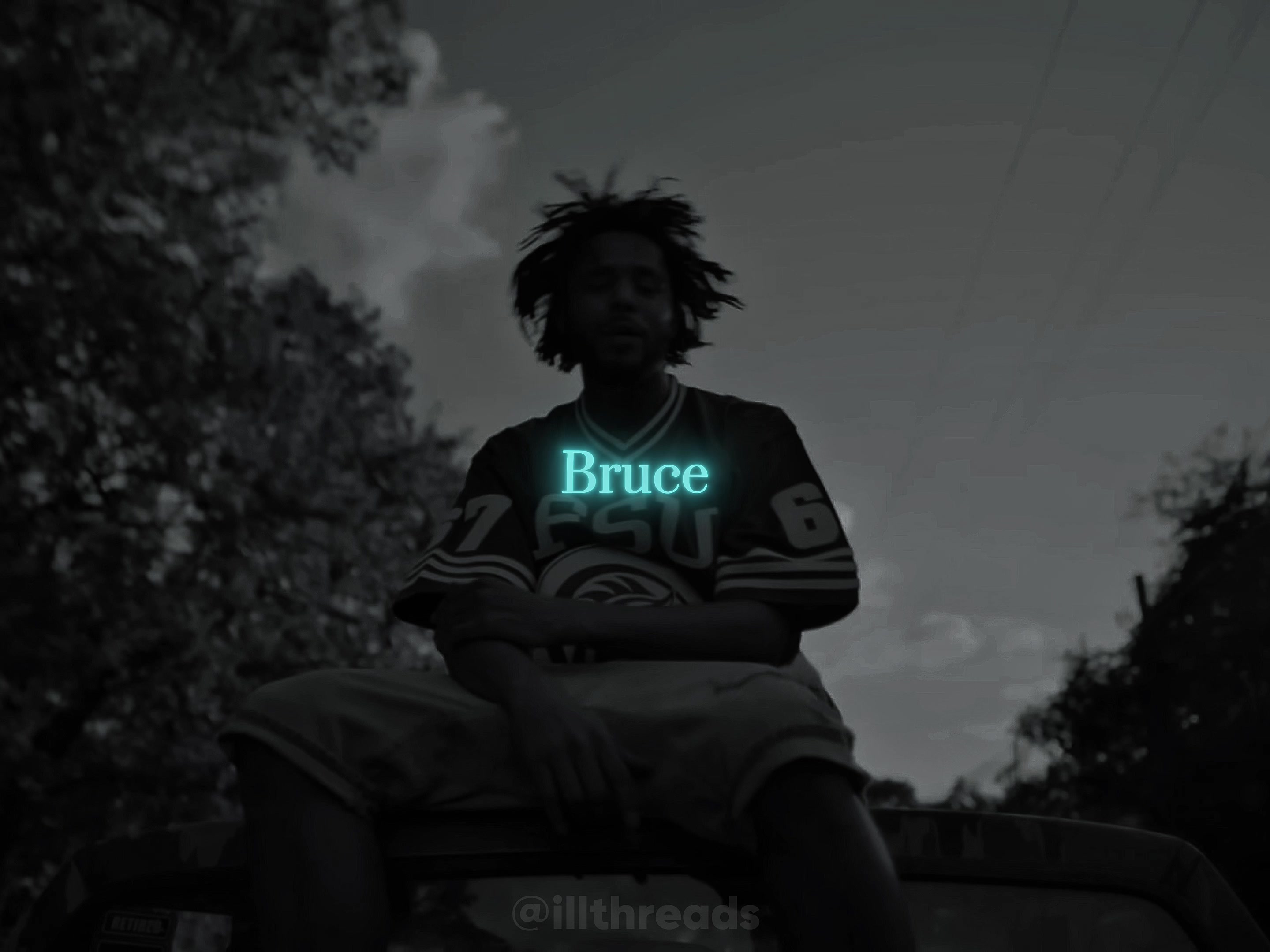 @illthreads