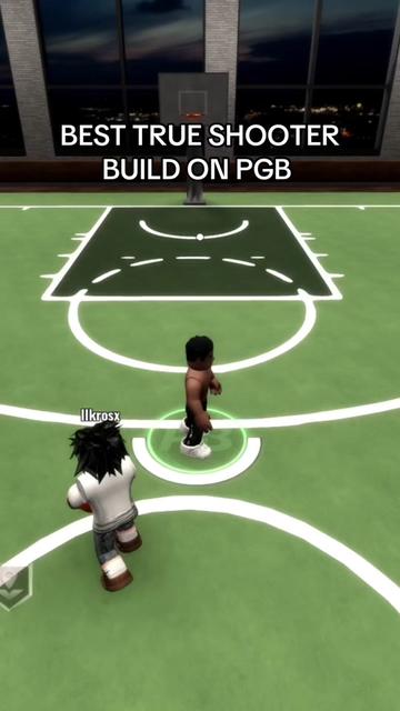 @notslizo