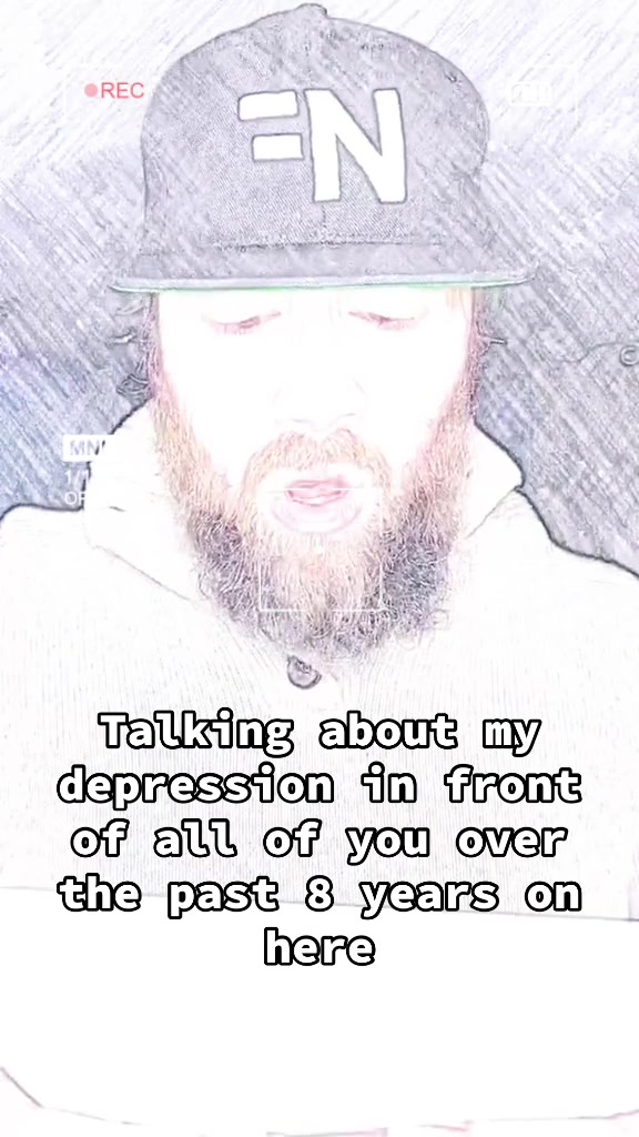 @Irishjames24