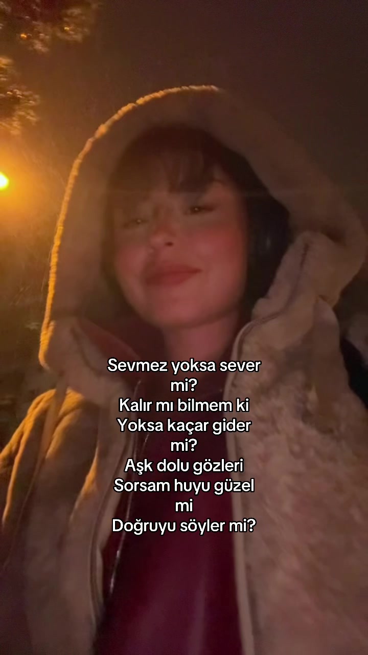 @Merve stilinski 🇹🇷