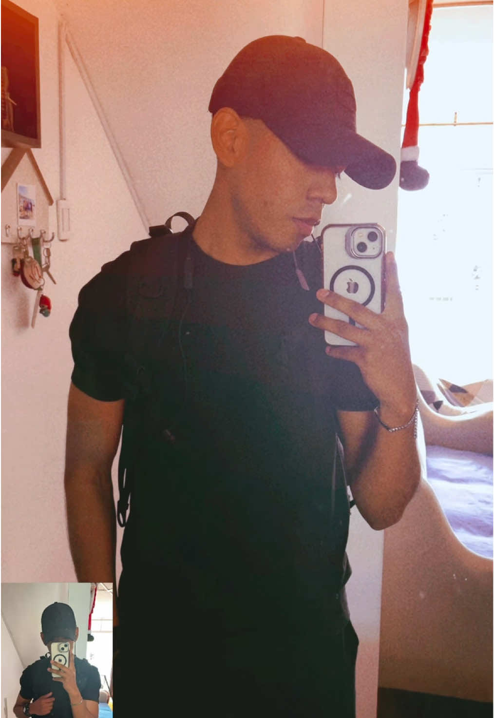 @NeLo 🦦