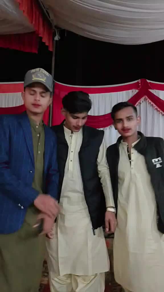 @VISHAL ⚔️SiNDHi 👑