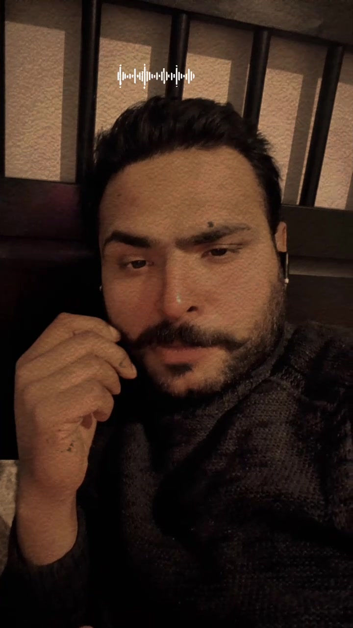 @Meeran Dar