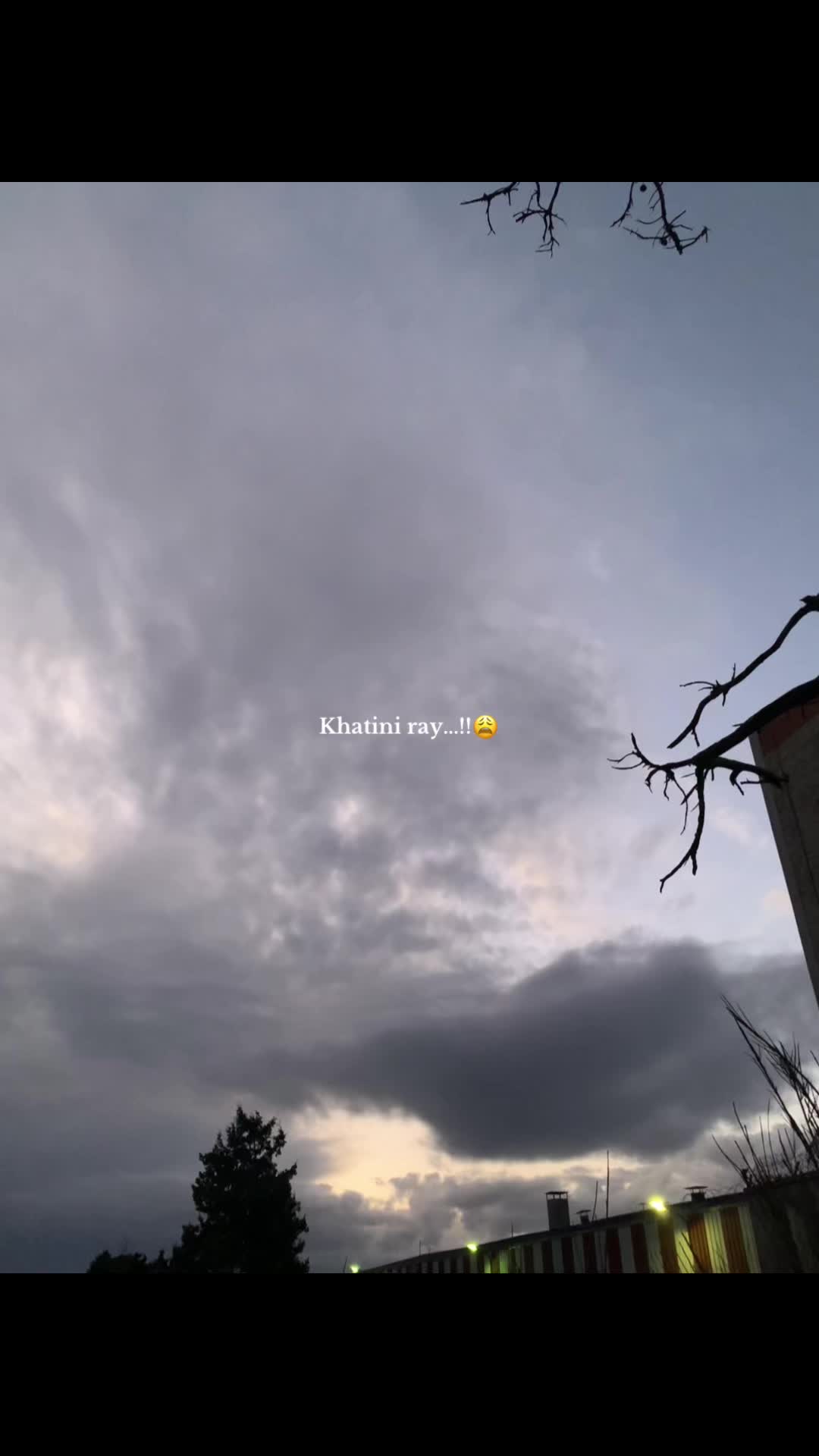 @Spideer.exee