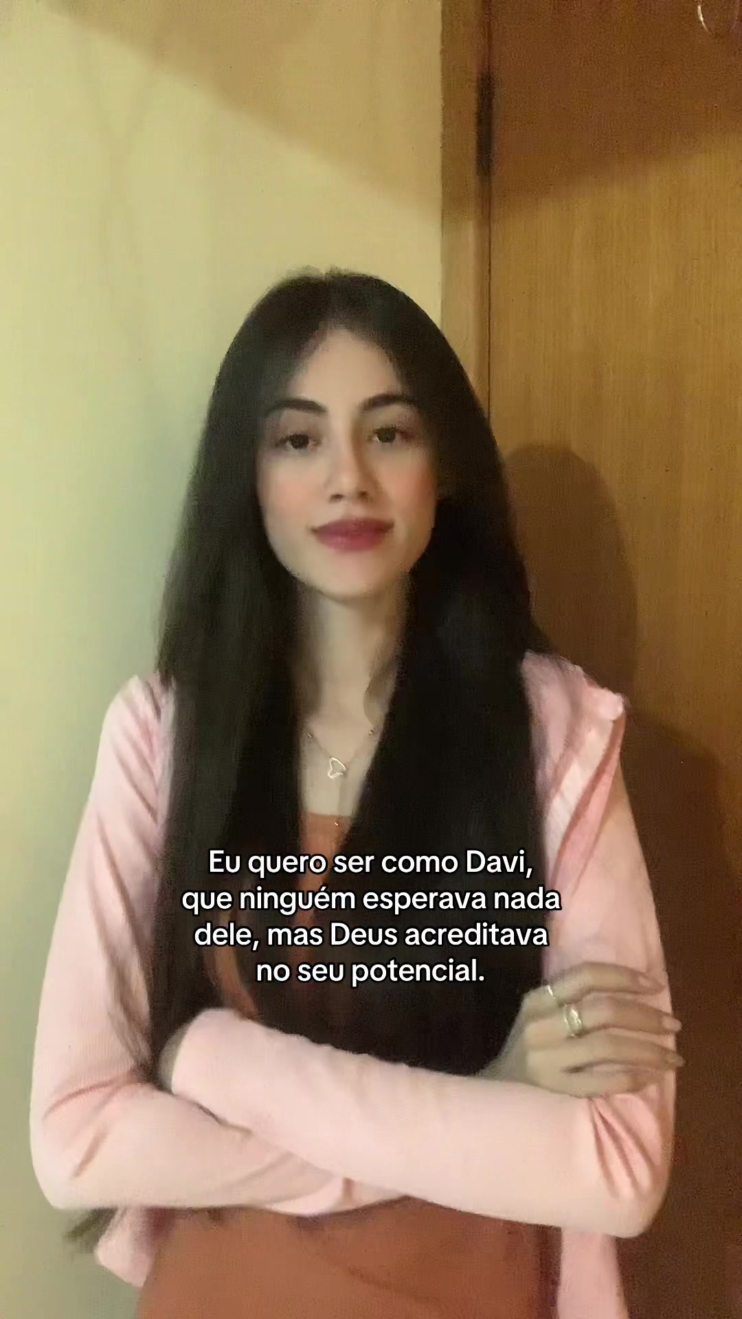 @Mel almeyda💌