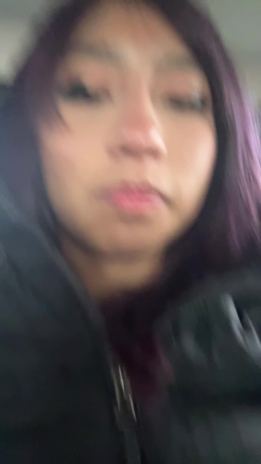 @meli