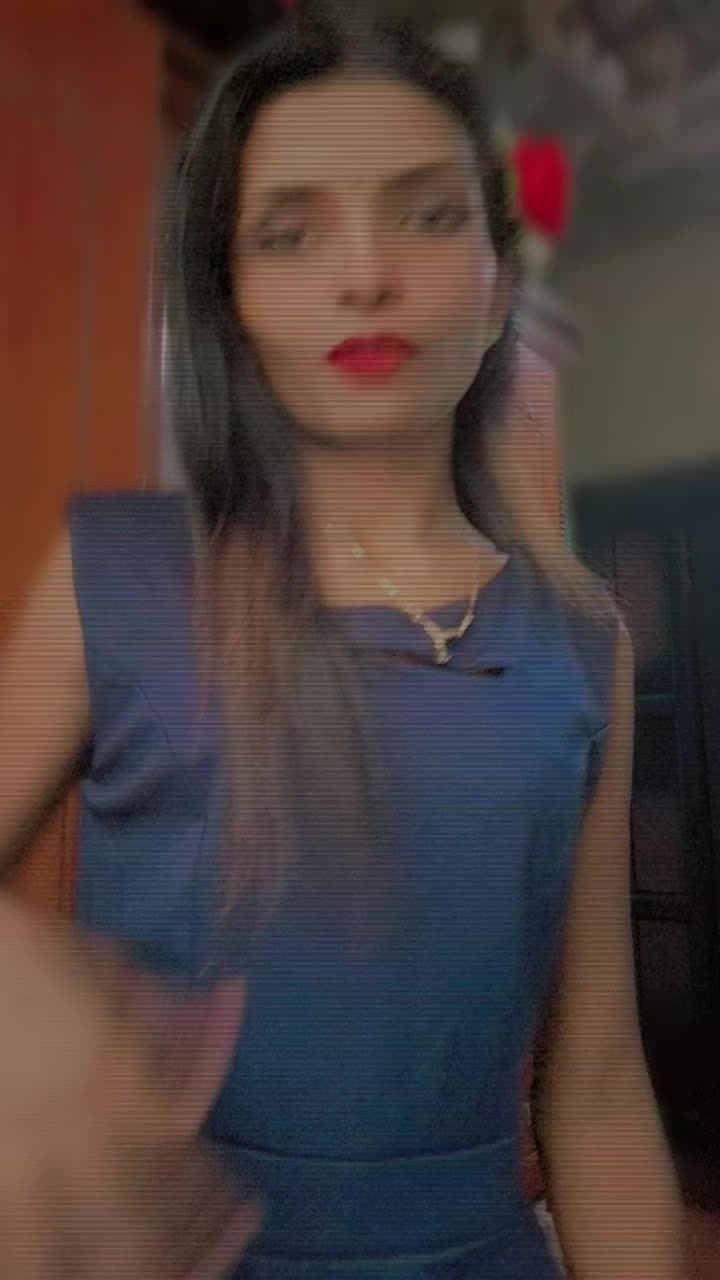 @mommy🥰