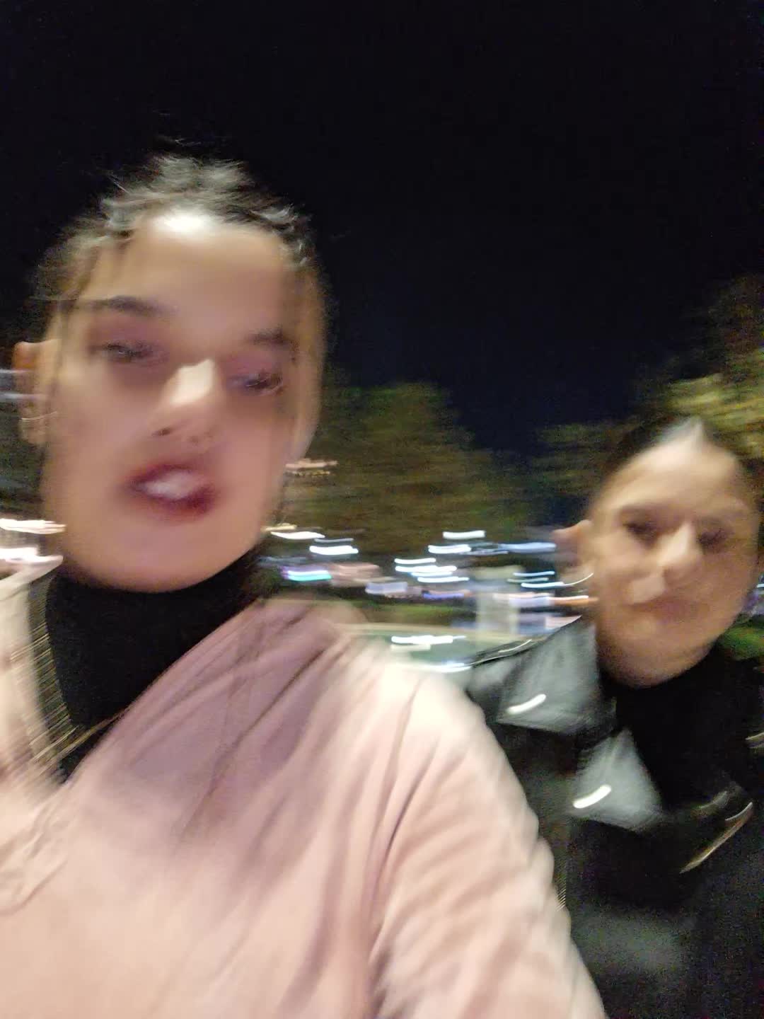 @Theodvrafvtopoulou🦈🦈🦈🩷