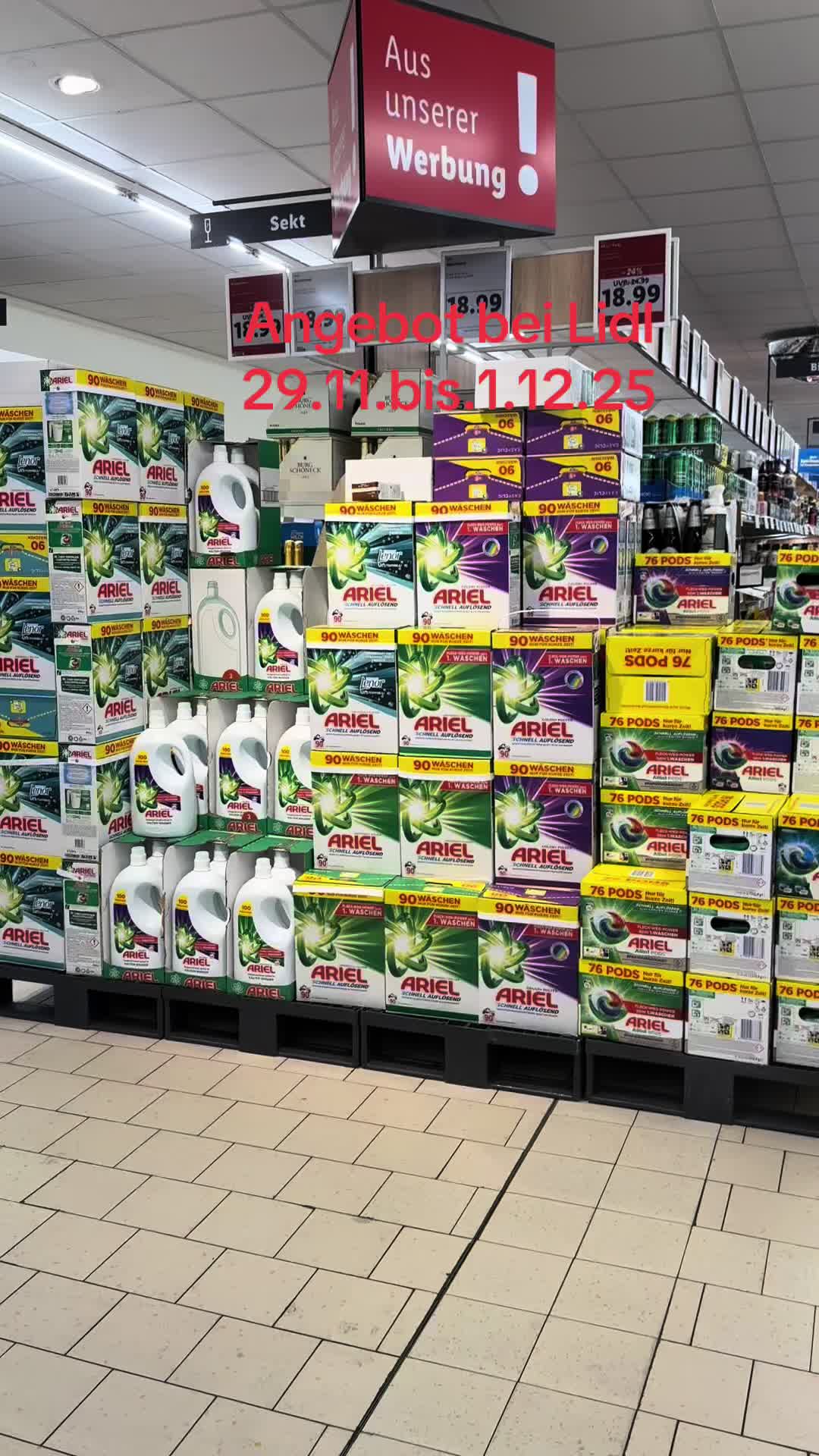 @LIDL,ALDI,KAUFLAND,NETTO