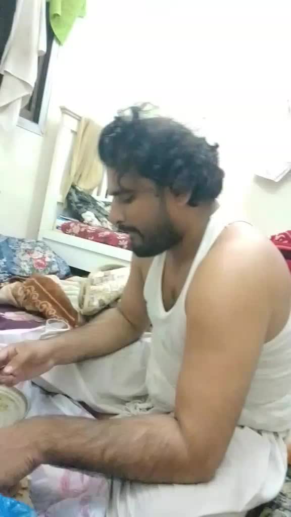 @Manawar Hassain