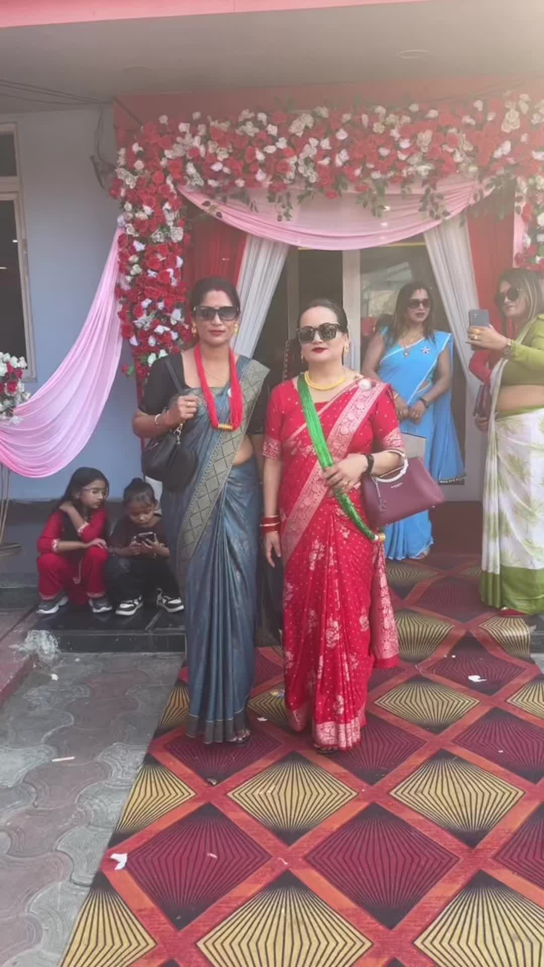 @Renu Subedi Adhikari 247