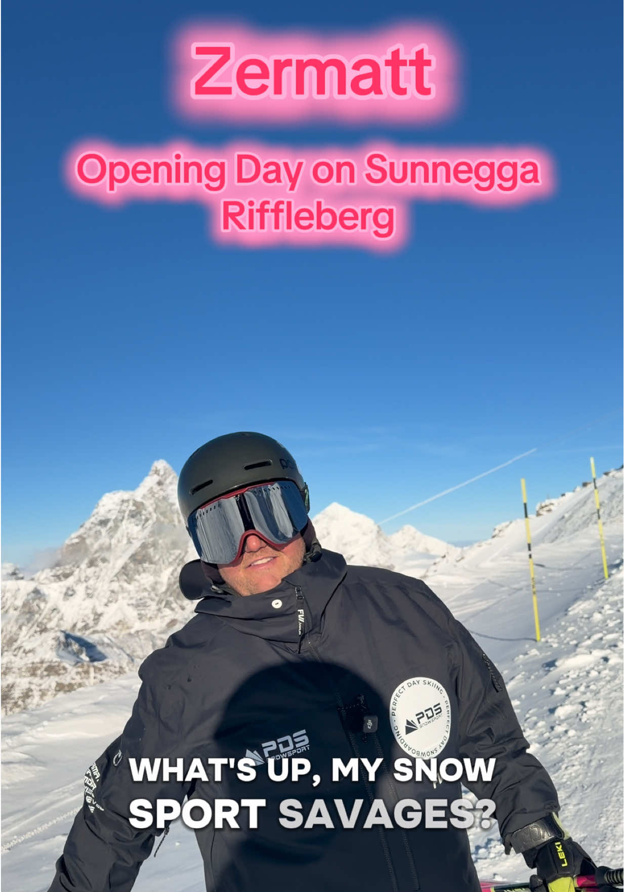 @The_ski_instructor
