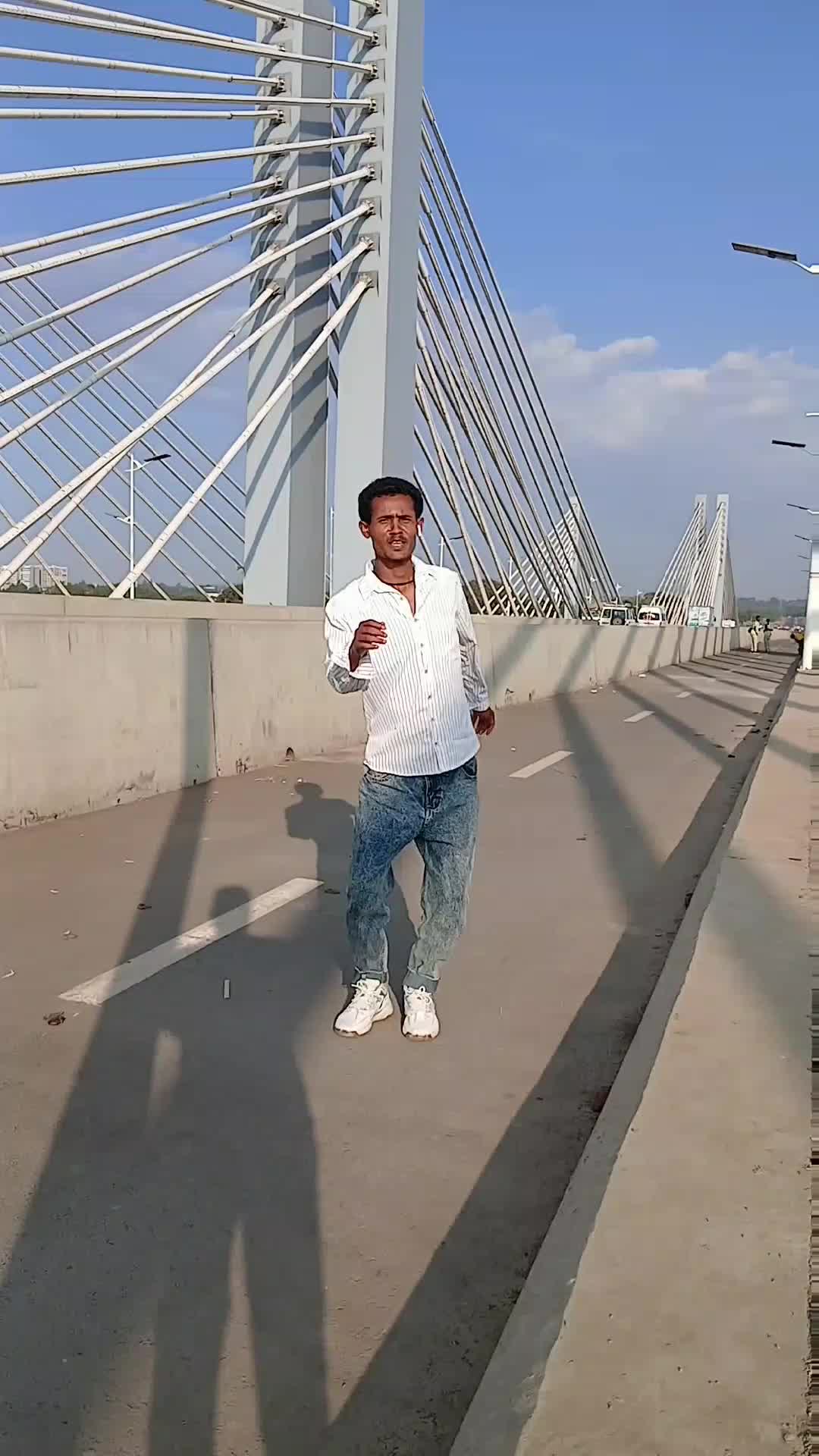 @Adaa Smith/ ባናን