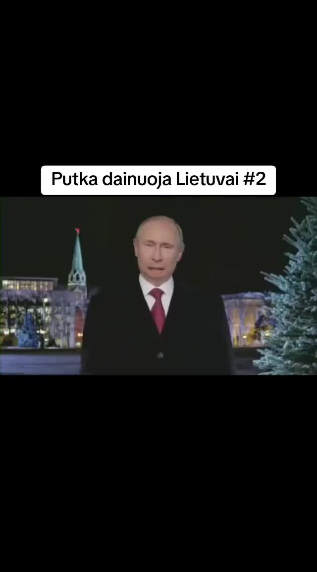 @Archyvų Studija
