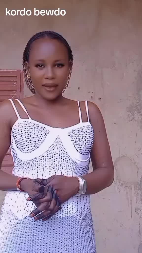 @l'idole de korka Diallo