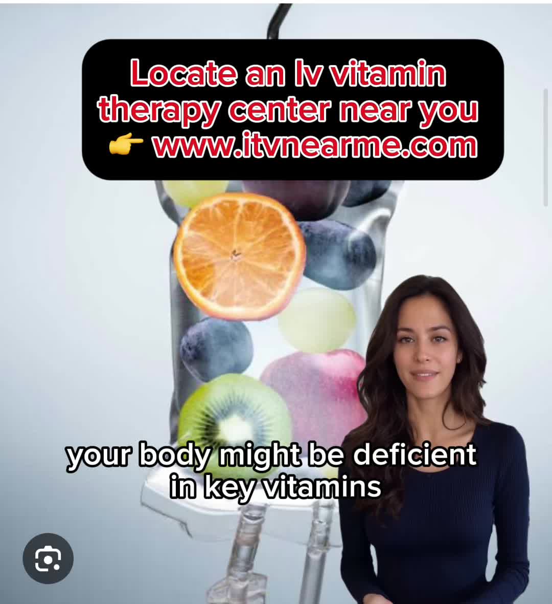 @ivtnearme