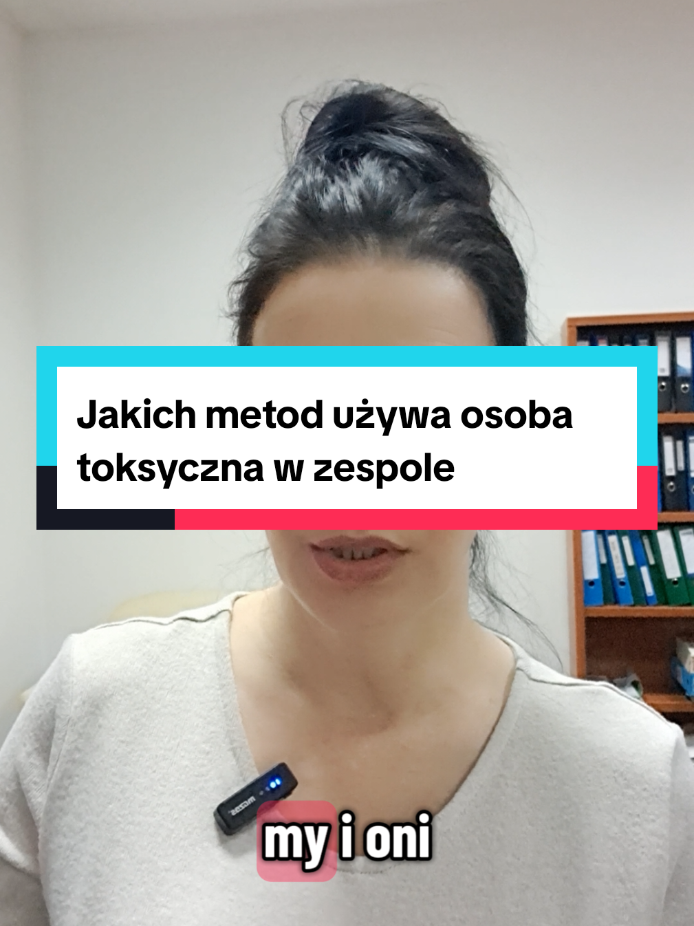 @Akademia Twojego Rozwoju