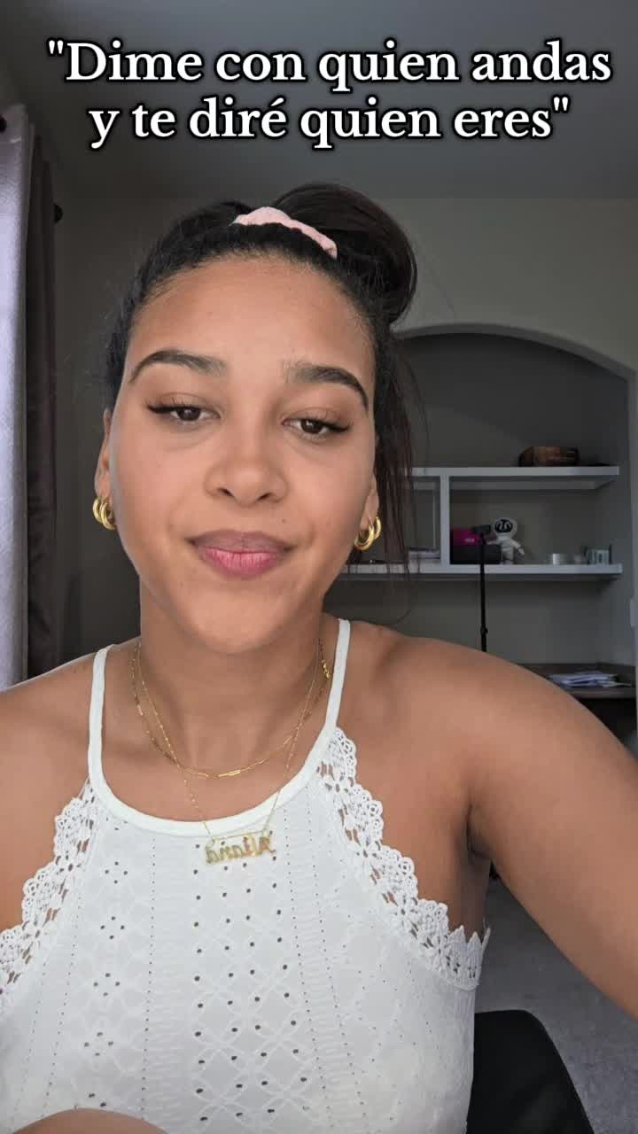 @Aliana Romero Hernandez