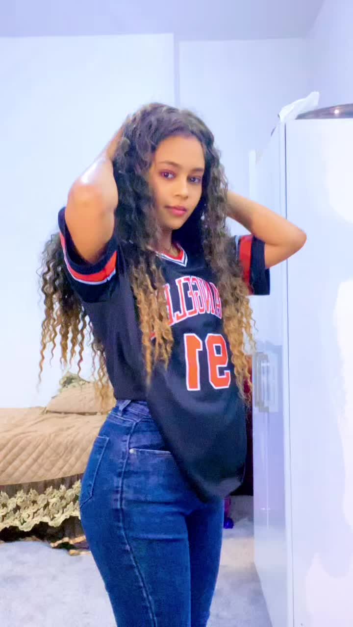 @Diana teklu ✝️🇪🇷💙