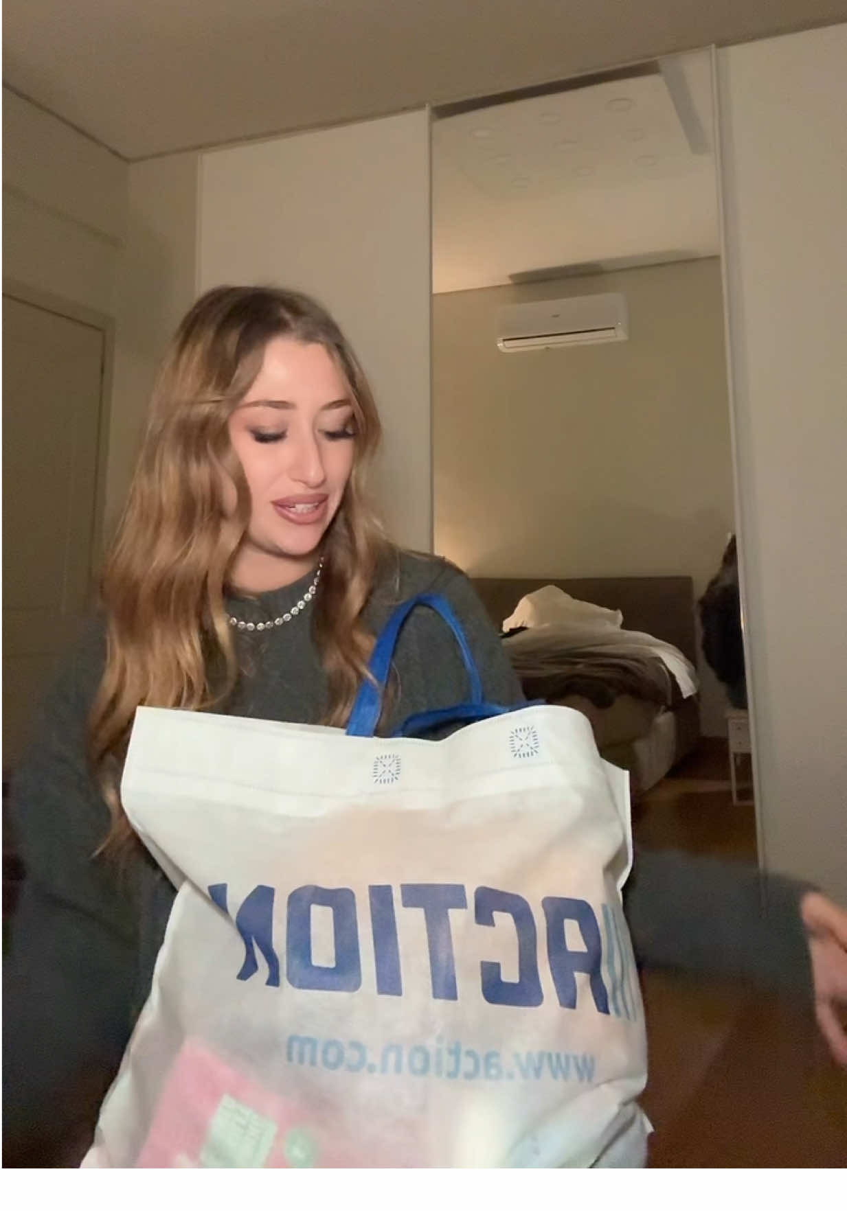 @Sofia Sembiante