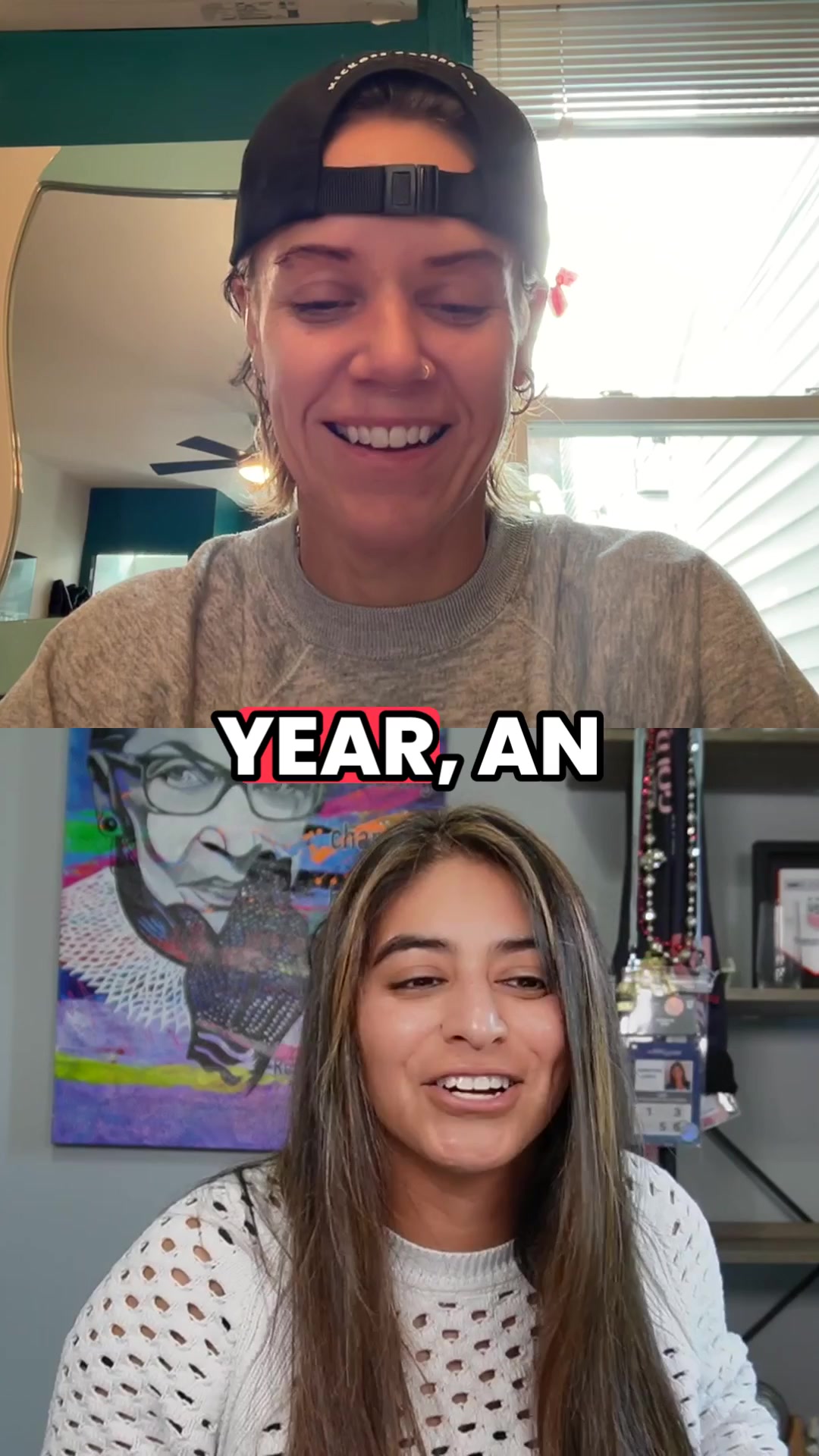 @thesoccerishpodcast