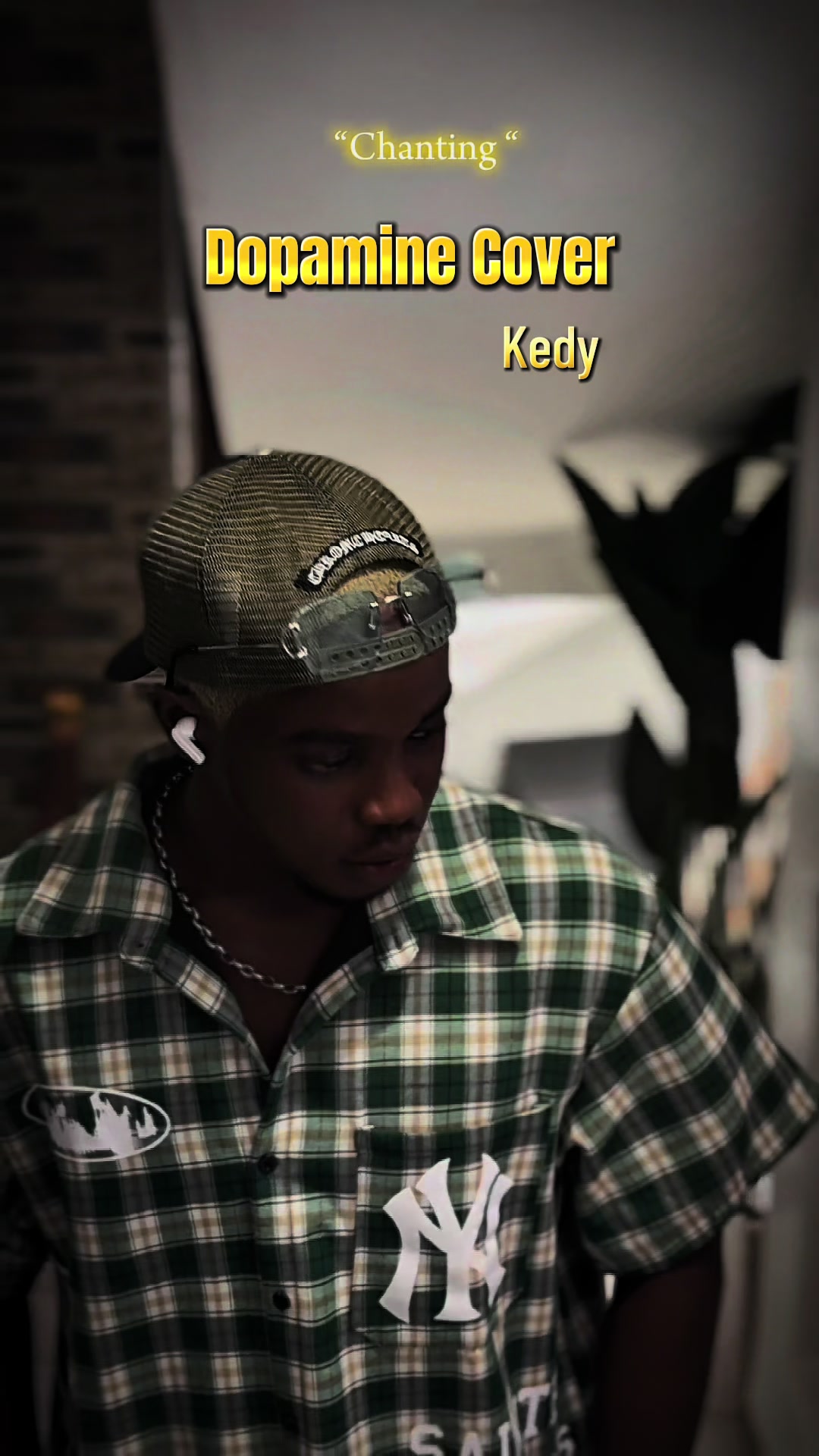 @Kedy
