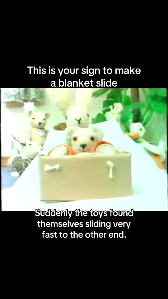 @OldBearSquad