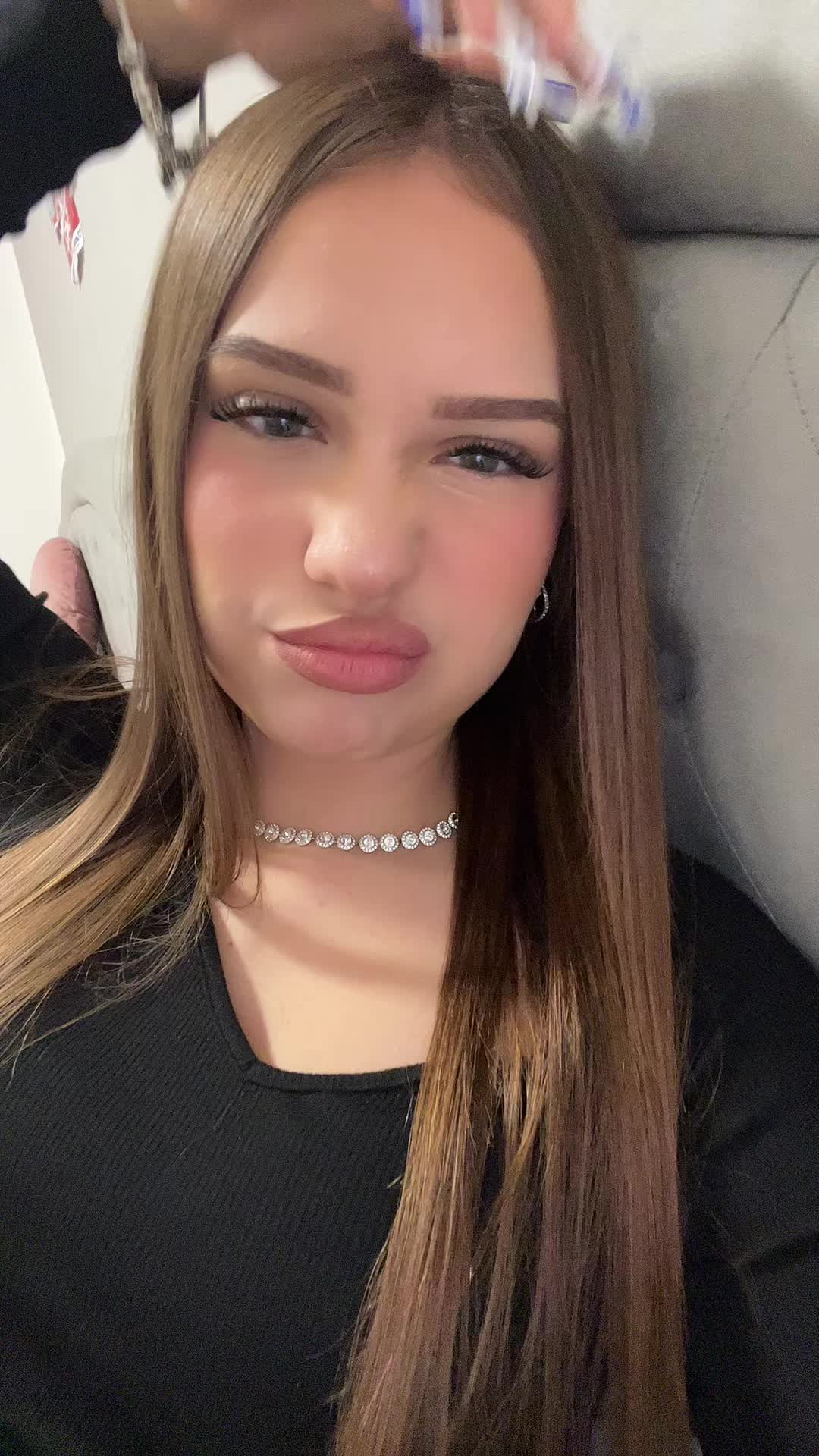 @&euro;L&iexcl;$A💋