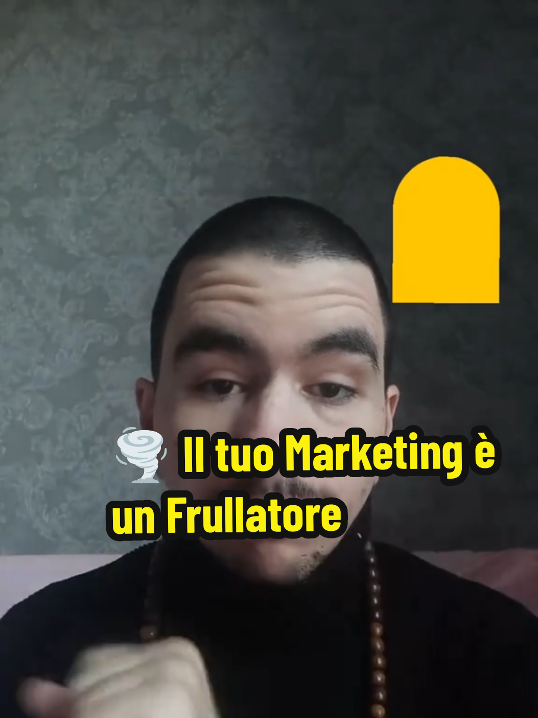 @Il.rosa.in.ogni.cosa