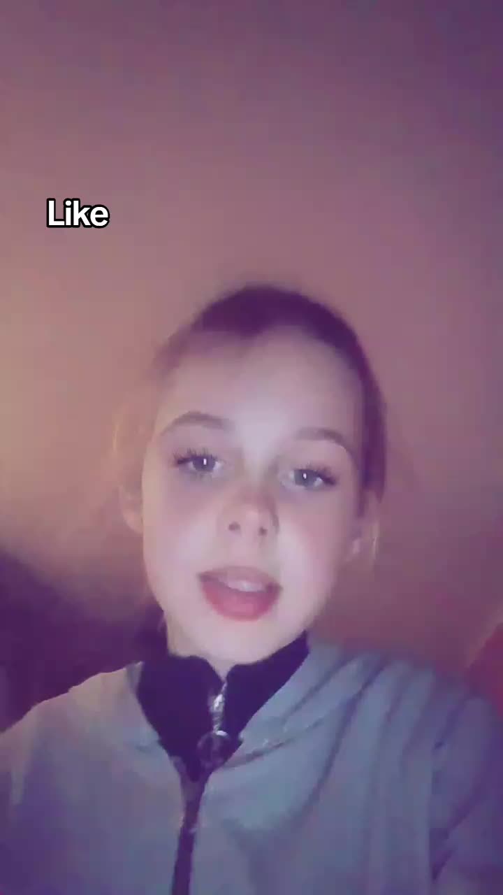 @vikuśia