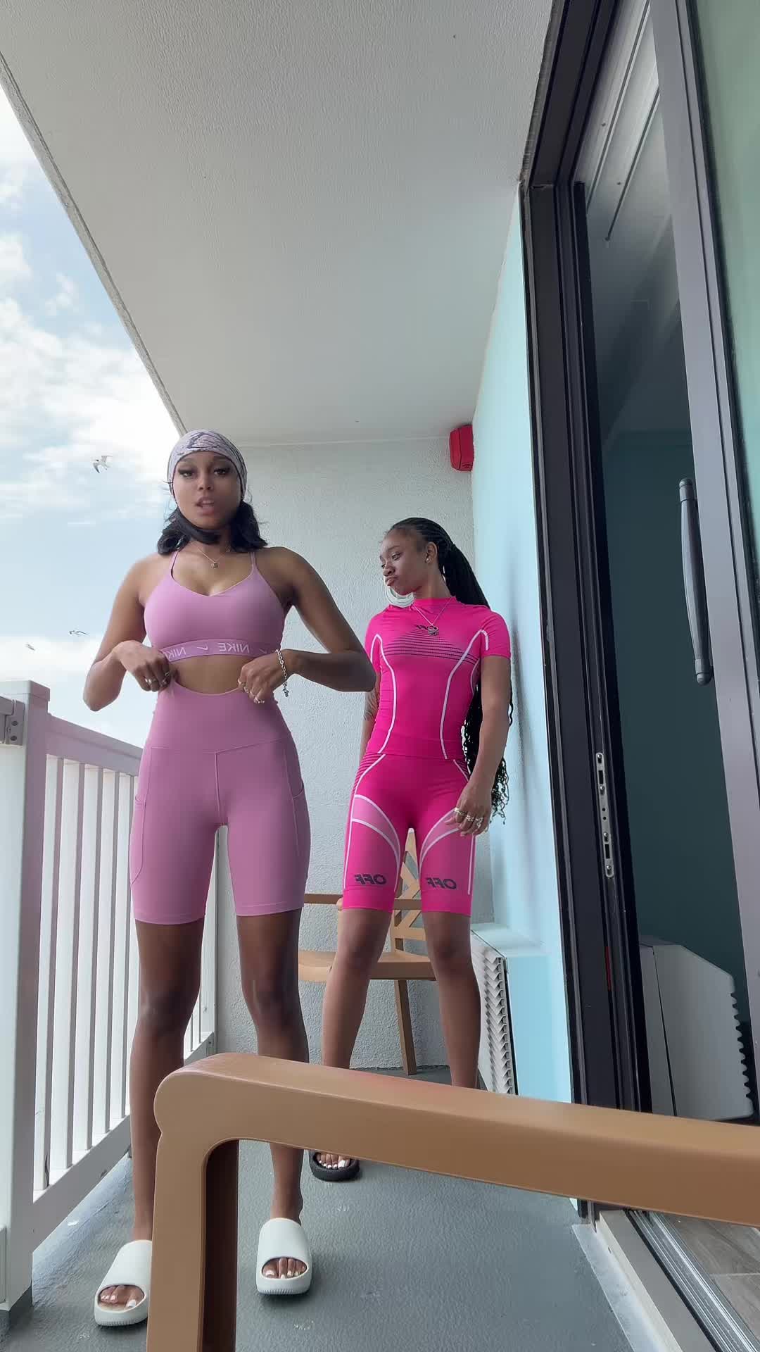 @MDIOR🎀