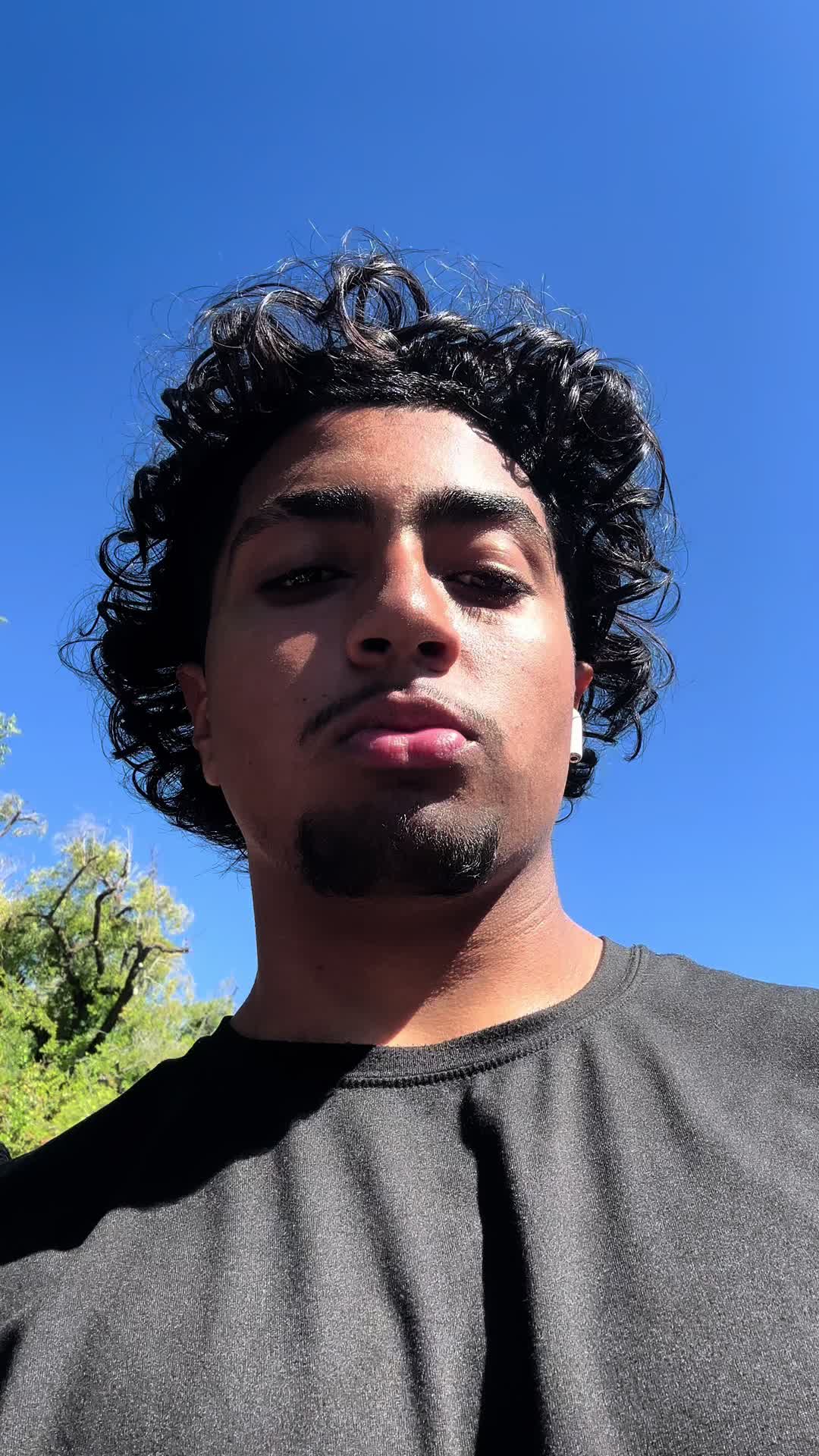 @azan.zahid