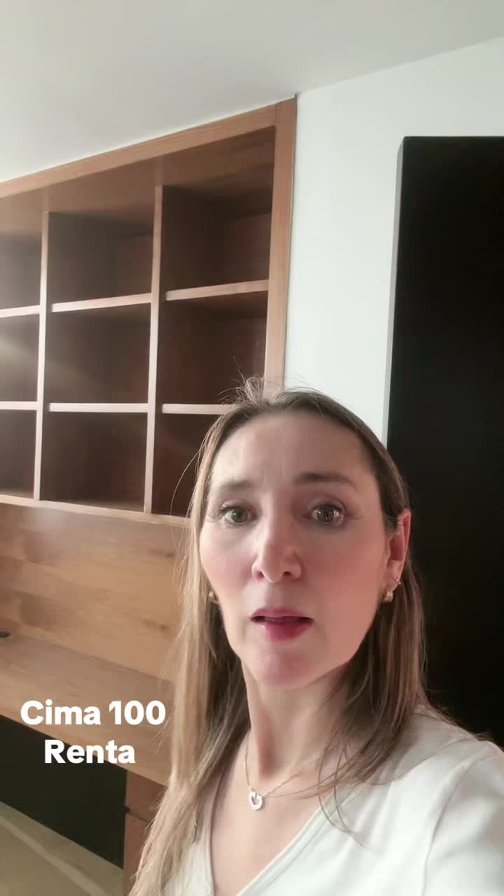 @lauraalvarez2026
