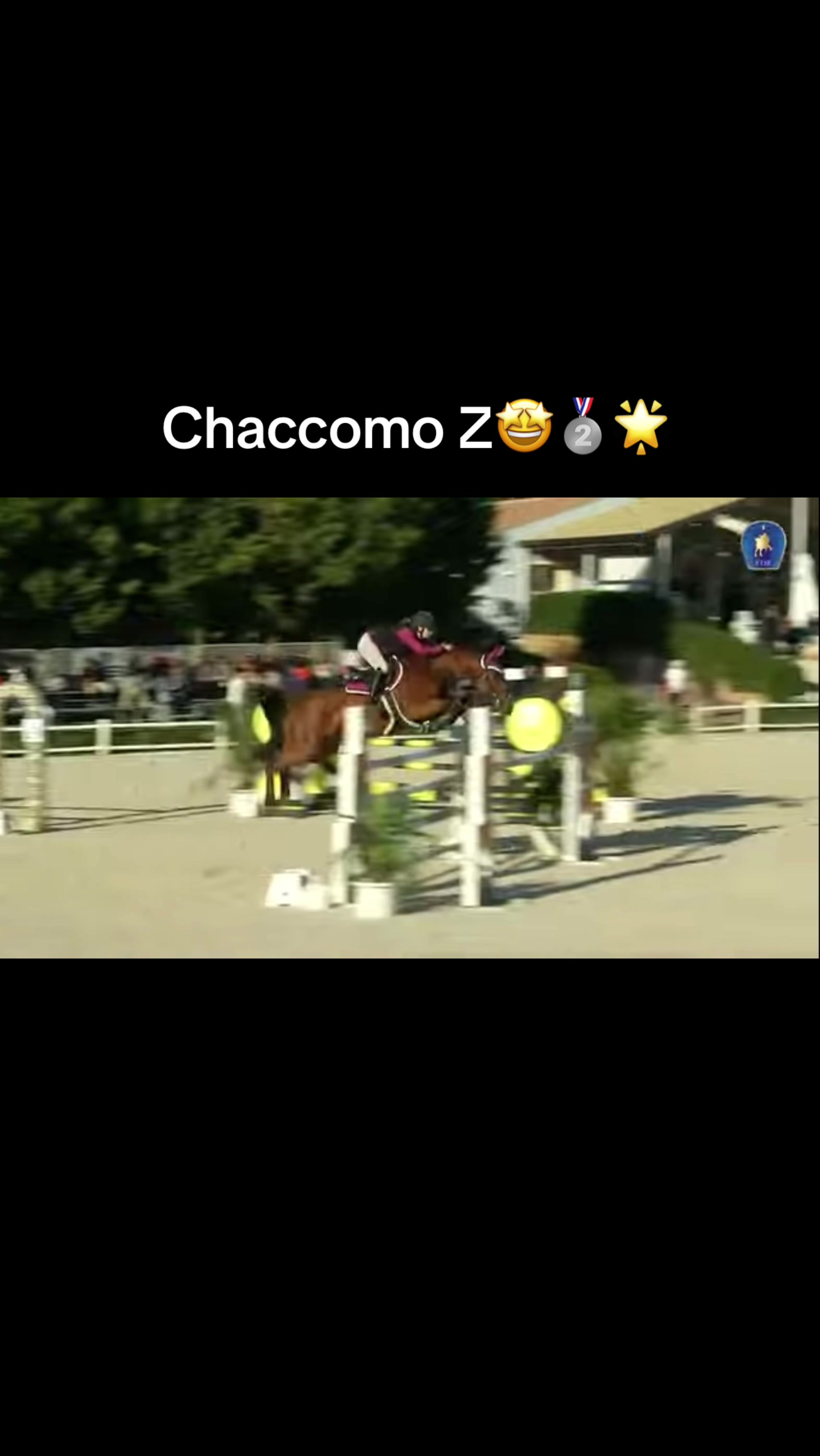 @Elisabetta Vacirca