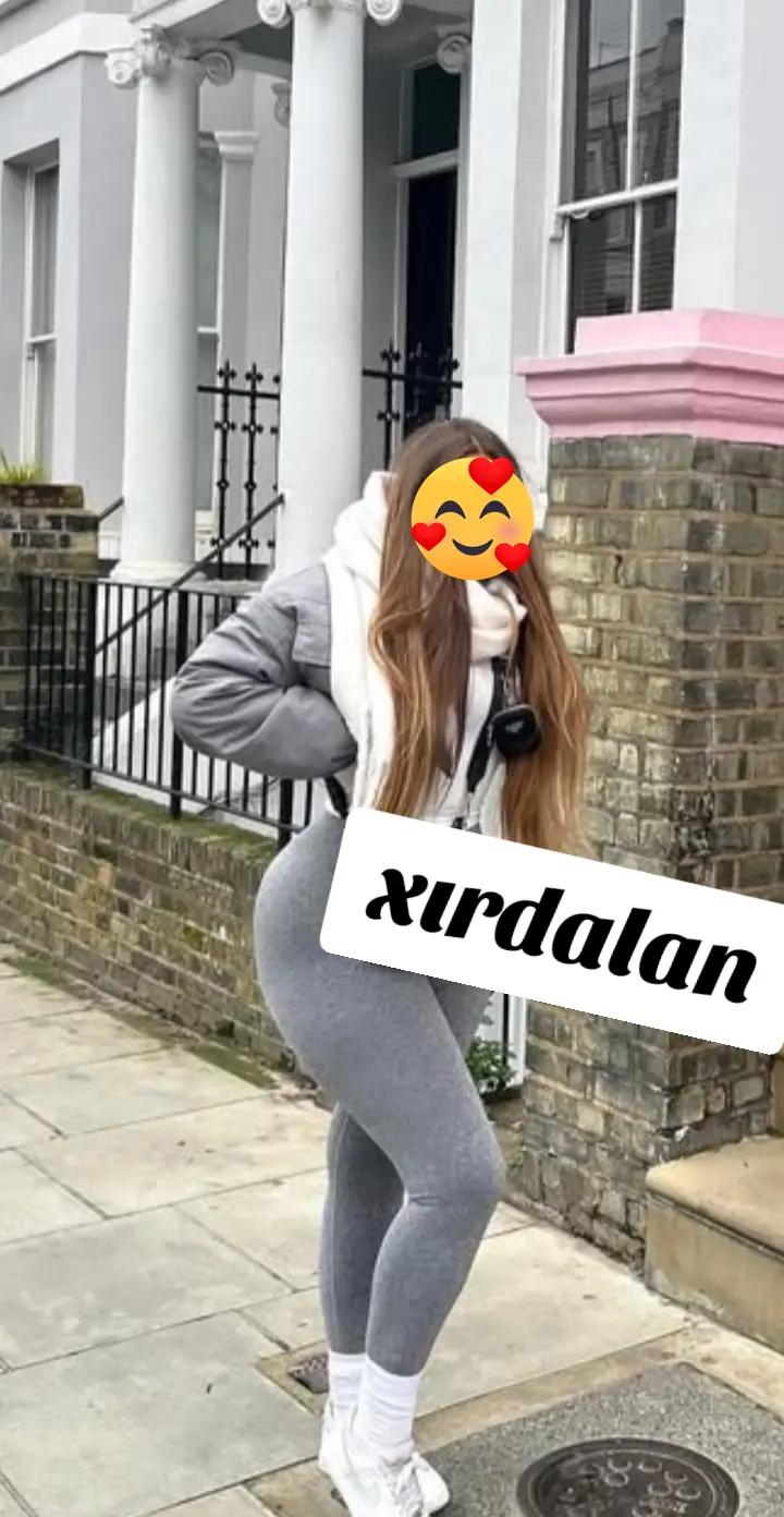 @Zeng Eddin💥0552803604