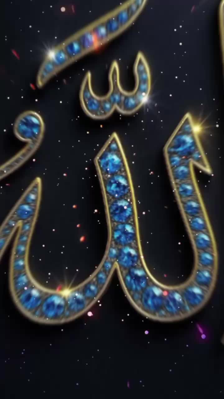 @şeenol Albayrak