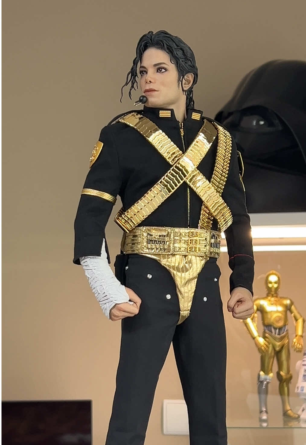 @collectorscave06