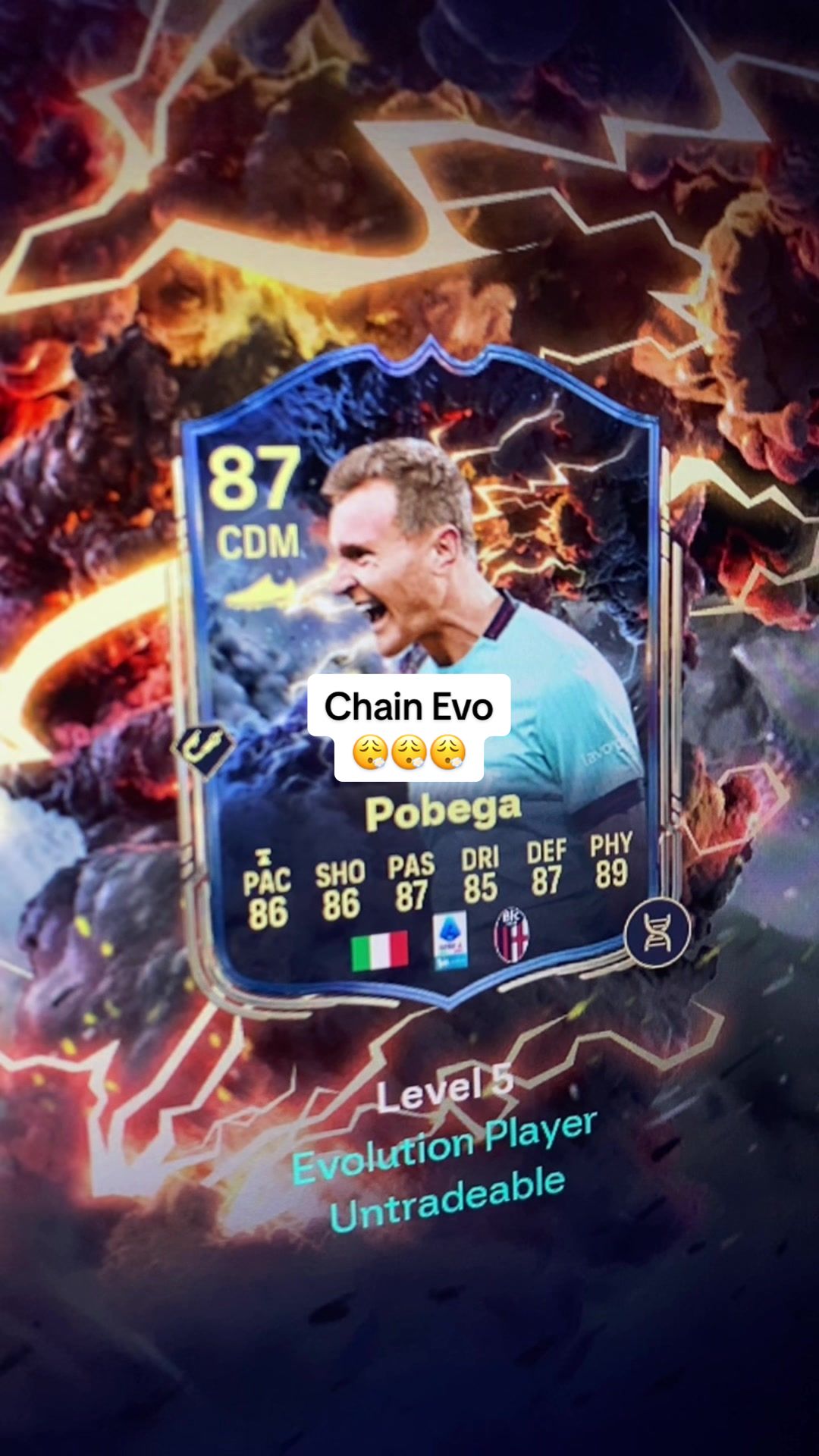 @futtracker