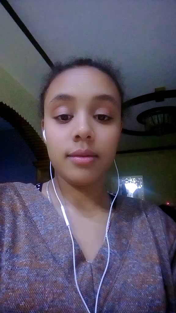 @konjit