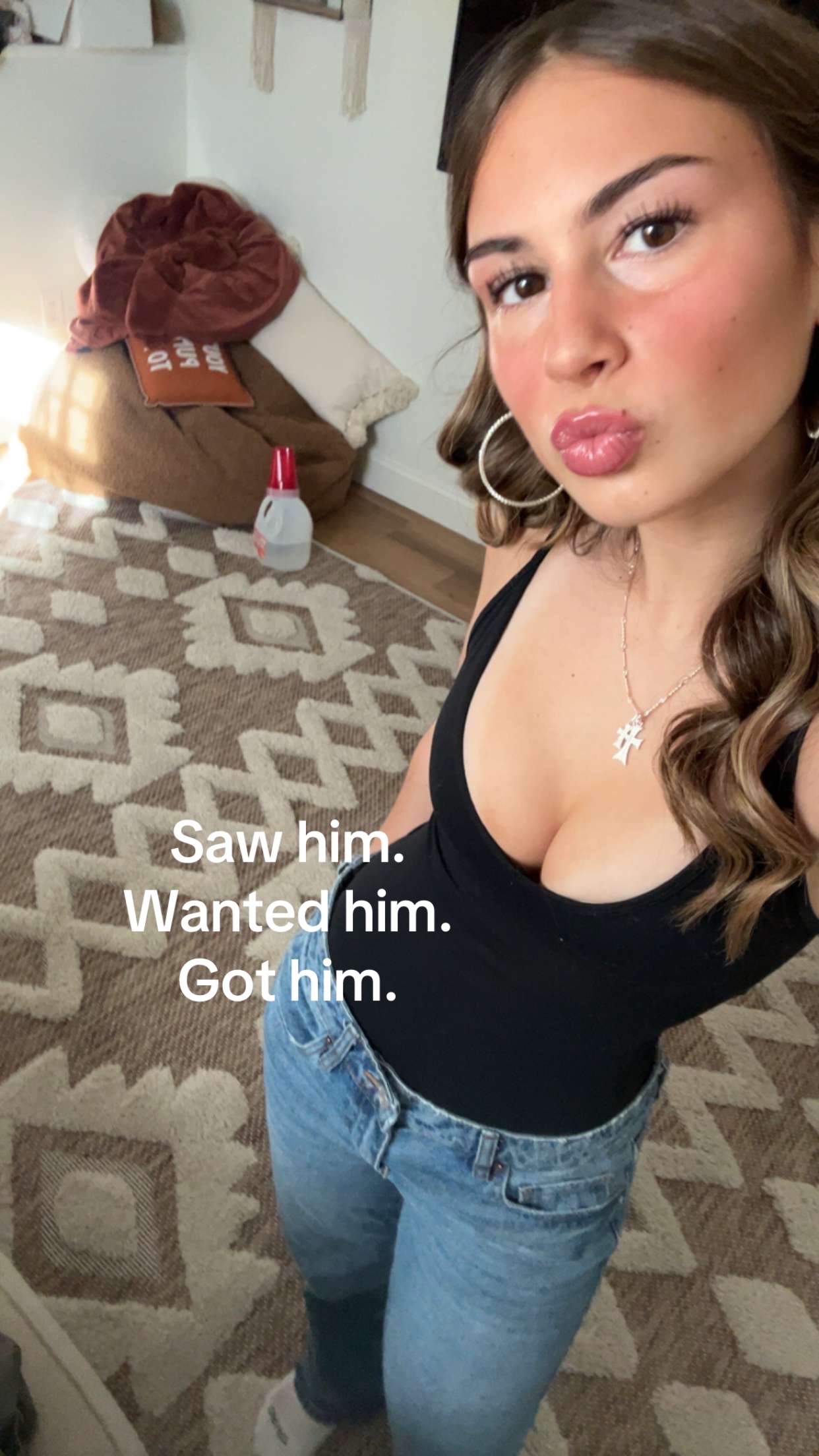 @Nevaeh lee