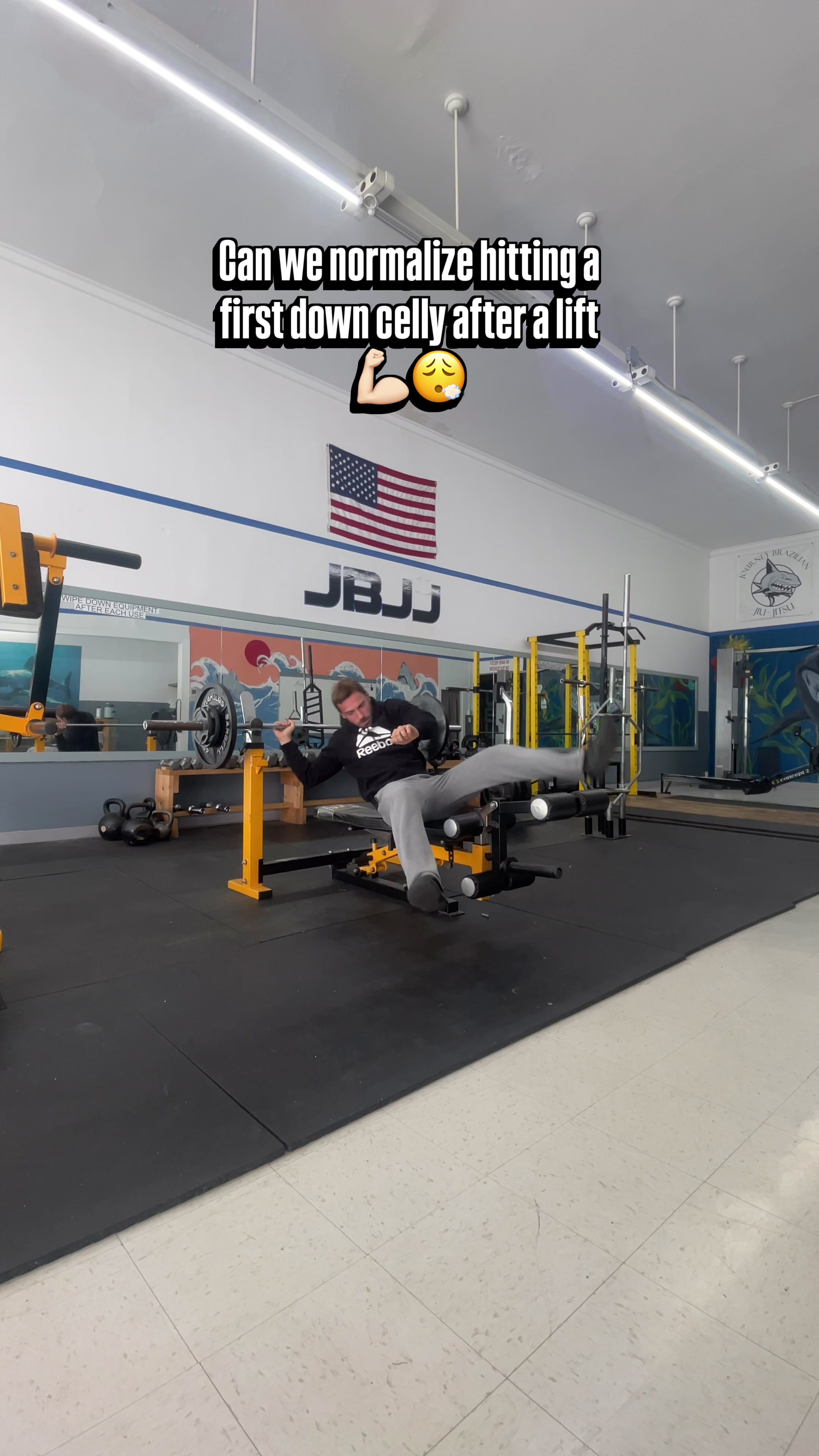 @darktater30
