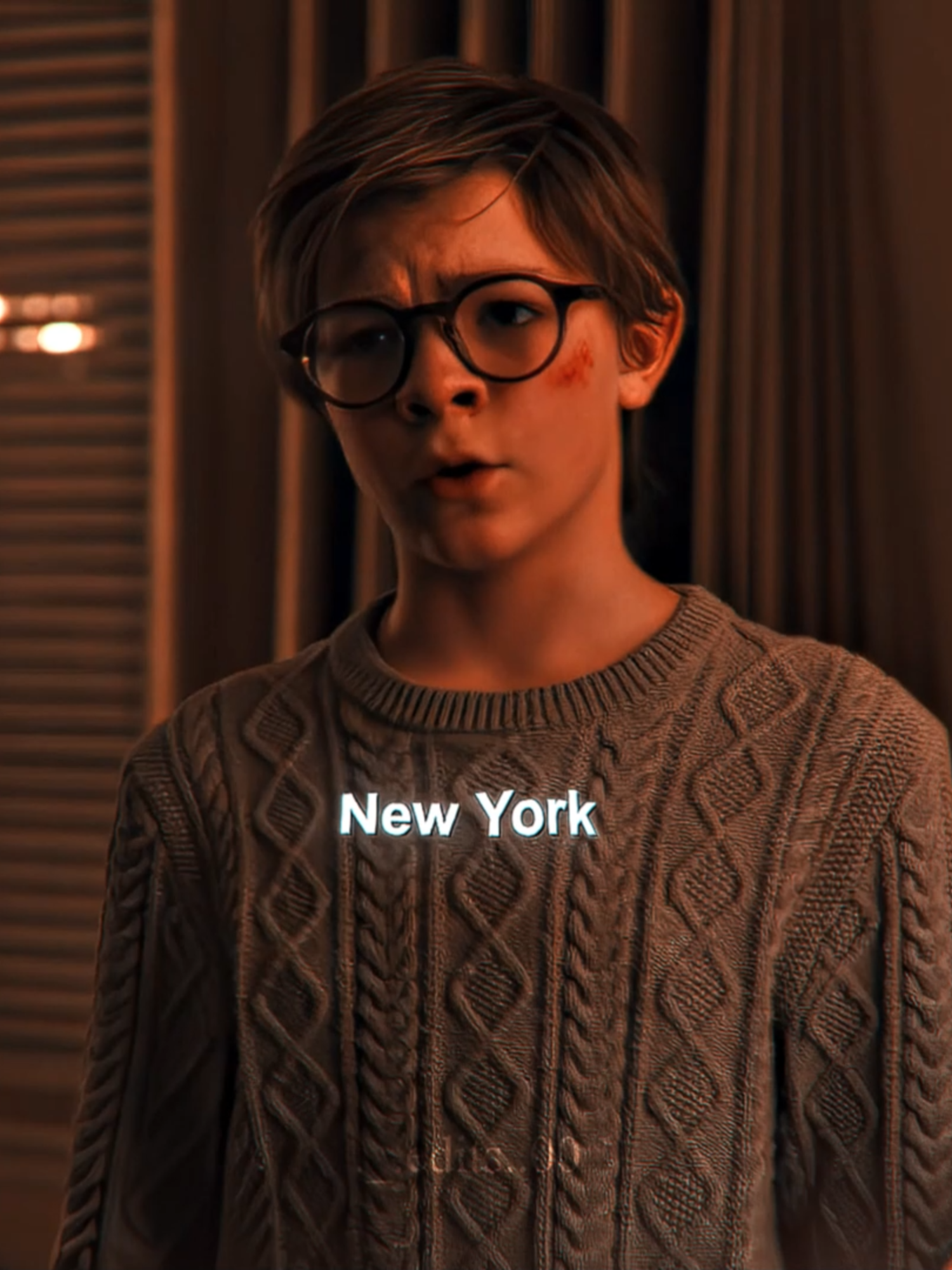 @martxedits00