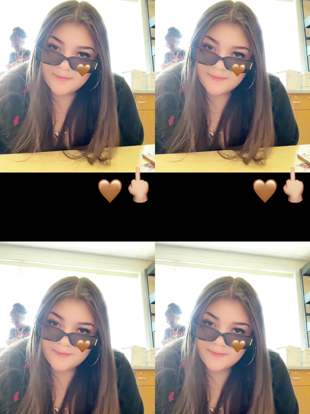 @Bellaquitha.1☪️💕