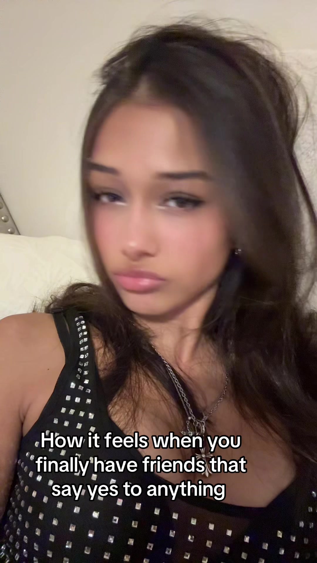 @sai