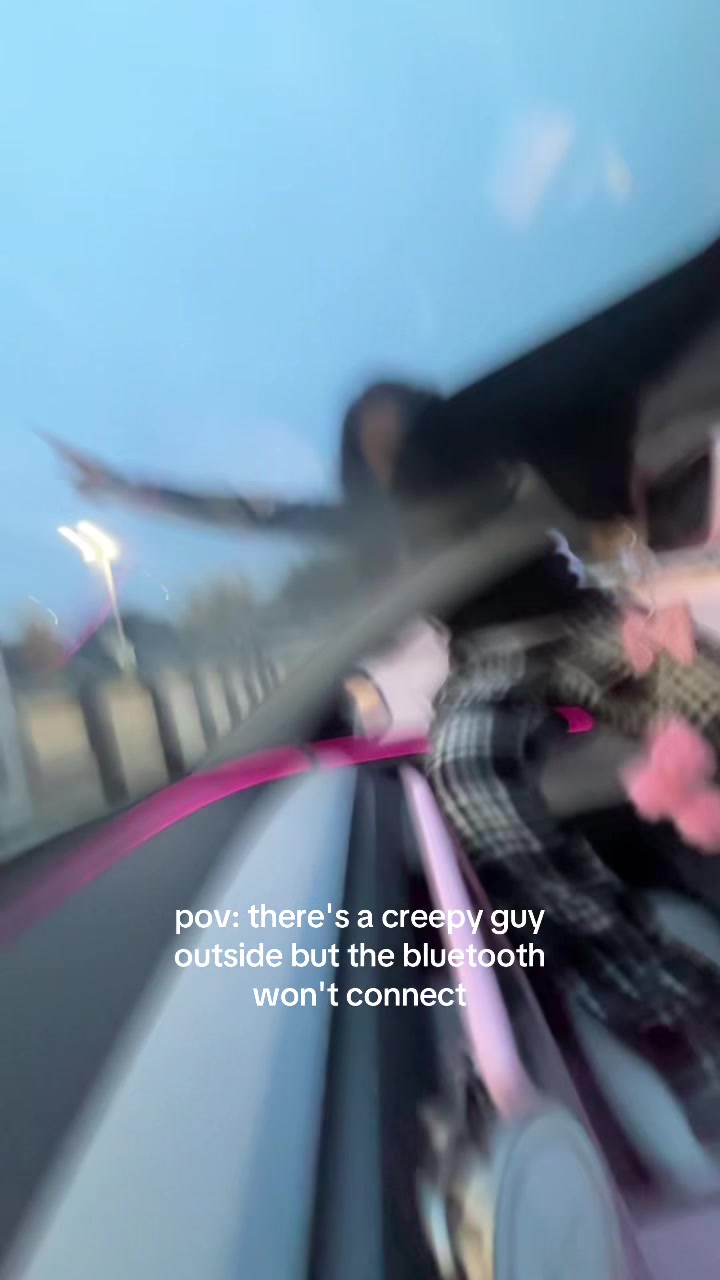 @Katherin