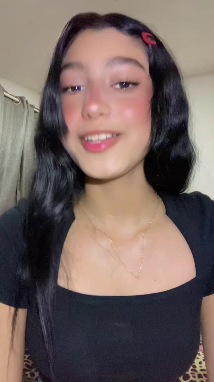 @🧚🏻&zwj;♀️Marcela Espa&ntilde;a🧚🏻&zwj;♀️