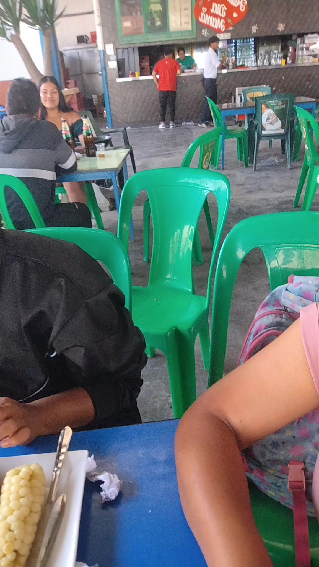 @engre&iacute;da