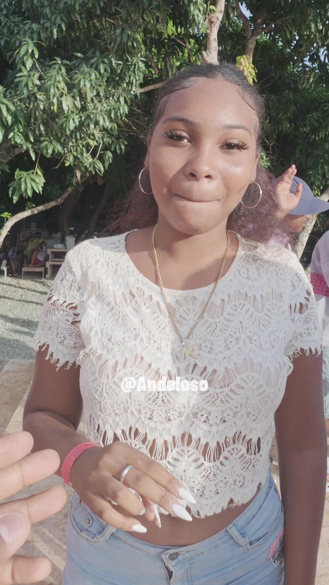 @Andeloso