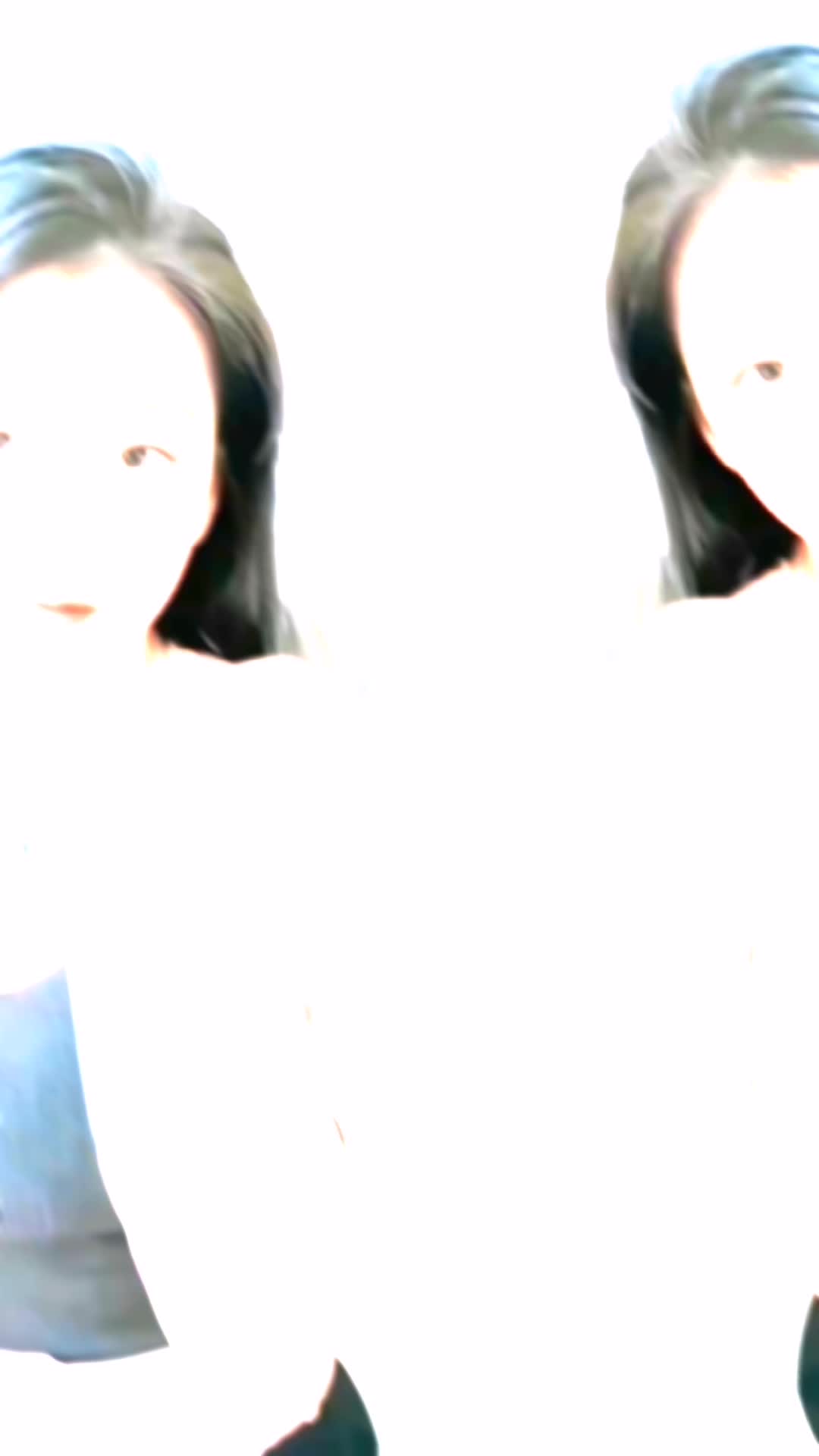 @user116178368176