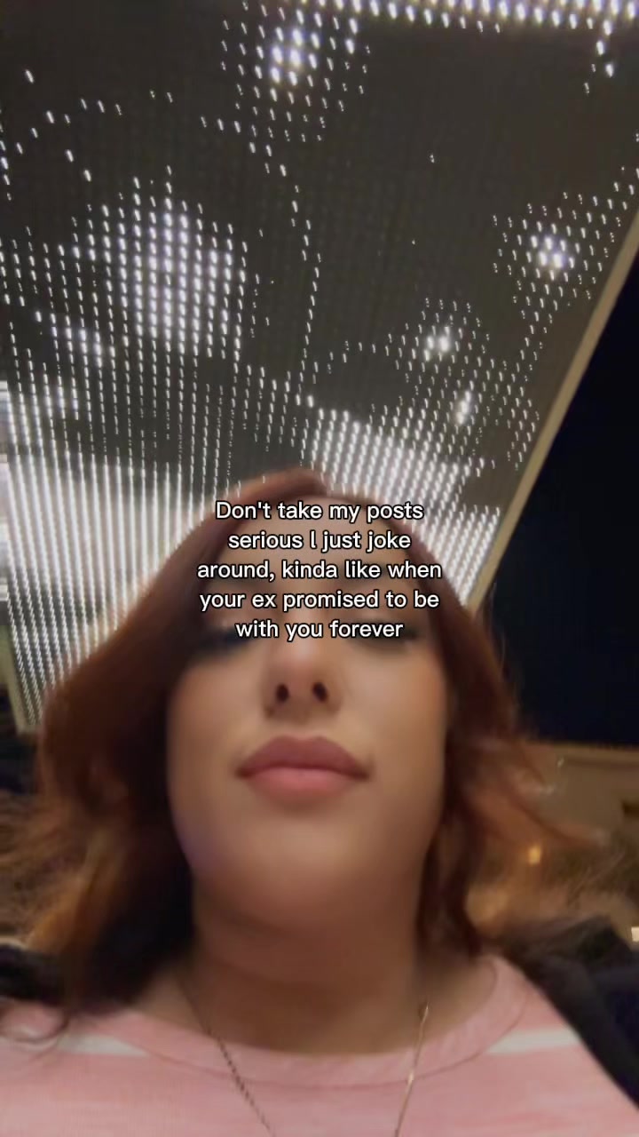@Julie